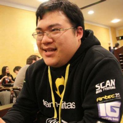 scarra height|how old is scarra.